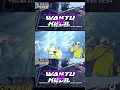 Download Lagu #waktukukecil