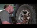 Dannys Automotive