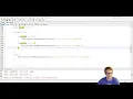 How to code the IF statement relational operators in JAVA 2019 - Beginner