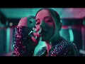 Download Lagu Minelli - Bus Station | Official Music Video