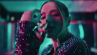 Minelli Bus Station Official Music Video 