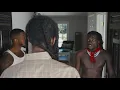 Black Fortune - Bankrupt (Official Video)
