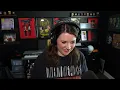 Reacting to Drum Show by Twenty One Pilots! | Rebel Red Reactions