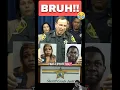 Florida Sheriff Reveals SHOCKING Mugshot Twist