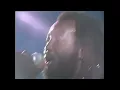 Freddie McGregor - Big Ship  ( Superstars Extravaganza )
