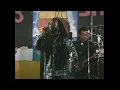 Download Lagu Freddie McGregor - Big Ship  ( Superstars Extravaganza )