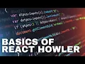 How To Play Sound In Browser Using Howler React Tutorial