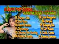 Lagu LAGU POP SUNDA REGGAE FULL BASS MP3 | Bangbara Cinta, Buah Ngora, Kabayang Bae - Reggae SKA Terbaru