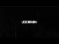 Chris Stapleton - Joy Of My Life (legendado) | Letra e Tradução