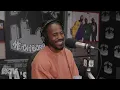 D Smoke Speaks on Snoop Dogg - Competing Against Kendricks Popout -Death Row Records - Interview