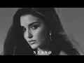 Download Lagu Arash \u0026 Helena - Broken Angel (Azimov remix)