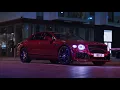 2021 Bentley Flying Spur Bentley Palm Beach