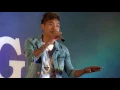 Download Lagu Lạc Đường - Phạm Trưởng