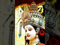 Download Lagu koye kami nahi ma ki darbar ma,wo jag se basically shakhi ,  Bhagati song,