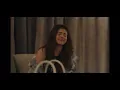 Selena Gomez: My Mind & Me