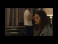 Selena Gomez: My Mind \u0026 Me