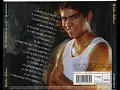 walter olmos por lo que yo te quiero (cd pura sangre)