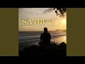 Download Lagu Satru 2 (Acoustic)