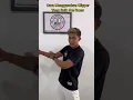 Download Lagu CARA PEGANG CLIPPER CUKUR YANG BAIK DAN BENAR. Supaya cukur rambut  jadi lebih nyaman dan mudah