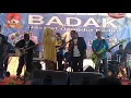 Download Lagu Yanti Mala feat Imron Sadewo bersama BADAK - KANDAS
