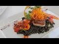 RESTAURANT BRISAS DEL MAR 1