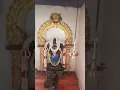 Download Lagu 🙏Sri parvathavarthini amma🙏