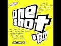 Lagu One Shot '80 Volume 6