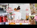 Download Lagu NÁVŠTĚVA ZOO 🦒 ZAVAŘOVÁNÍ MARMELÁDY 🍓 ÚKLID ZAHRADNÍHO DOMKU 🏠 | VLOG