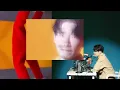 Gen Hoshino – Create (Official Video)