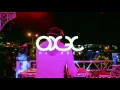 Download Lagu Dj Axel Enero FISS 2015