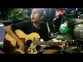 Download Lagu Main api || Slank.karikatur Semarang (by Ganda) MP3