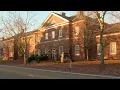 VCU Health at William Mary