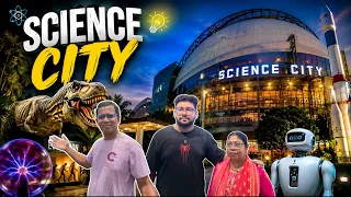 SCIENCE🌋CITY🏝DIGHA😱||SHORT VIDEO #shorts #shortvideo #trending #viral #funny #comedy #fun 