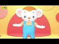 【Story time】World Fairy Tales: The Three Little Pigs