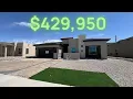 Exploring BICS HOMES Majorca FLOOR PLAN Tour