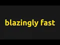 Building a Text Editor In C - Faster Insertion