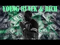 Download Lagu Melly Mike - Young Black \u0026 Rich [guitar remix NXTURRY]