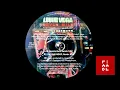 Download Lagu Louie Vega Featuring Moodymann – Seven Mile (Remixes)