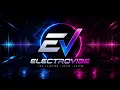 Marie Vaunt x Bassjackers - Acid Nation [Extended Mix]
