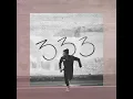 Fever 333 - BURN IT
