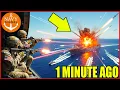 Download Lagu US Forces Launch Explosive Attack—Cartel's Floating Fortress Annihilated | US Navy