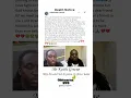 Keith Greene Death Notice