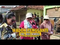 Download Lagu WADON PENGGANTI‼️VOC. DEVI MANUAL || ANGGA PUTRA LIVE SHOW KEDUNGDAWA RT 02
