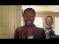 Meet Prisca Moky FNP