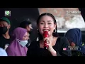 DIRUBUNG SEMUT-  DIAN ANIC - ANICA NADA SIANG 09 MEI 2022 - DESA SAMPIRAN TALUN CIREBON