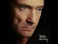 Phil Collins - Another Day in Paradise (2016 Remaster) (Instrumental)