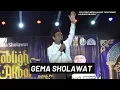 Download Lagu Gema Sholawat |  RTH Yusuf Abdullah Kab. Tana Tidung, Kalimantan Barat | Ustadz Abdul Somad
