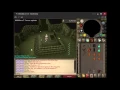 Road to Ely Series Episode 1