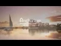Anchorage Apartments