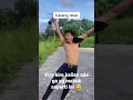 Download Lagu tipe orang mabuk